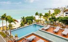 Slaviero João Pessoa